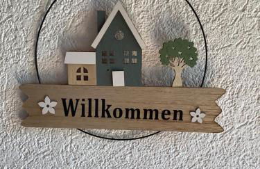 Ferienwohnung Stephinsky - Foto 15