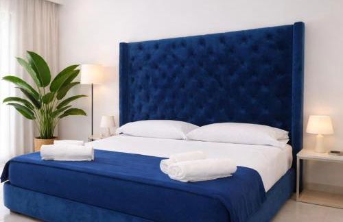 ALBACHIARA INN Residence Apartments - Foto 23