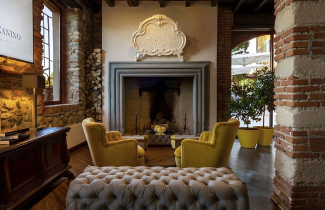 Agriturismo Borgo il Mezzanino - Foto 3