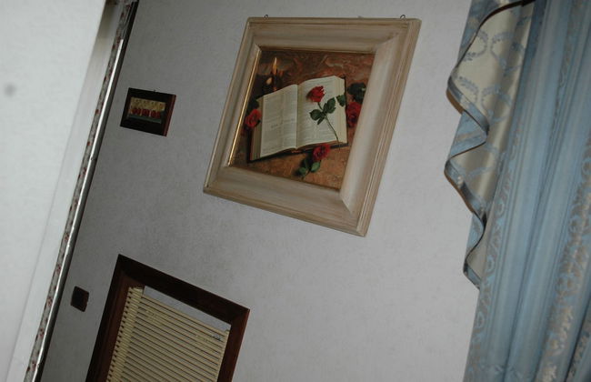 Roma Chic House - Luxury House 4 People - With 2 Bedrooms 2 Bathrooms - Photo 33