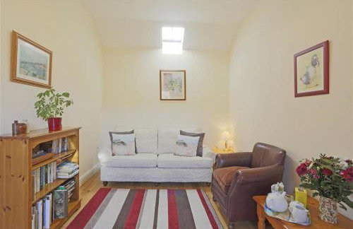 1 Bed in Beccles oc-hfc - Photo 8
