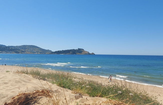 123 Sun and Relaxation - Photo 16