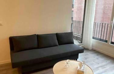 NEW : - 20%, 8/6/4 voyageurs - Foto 9