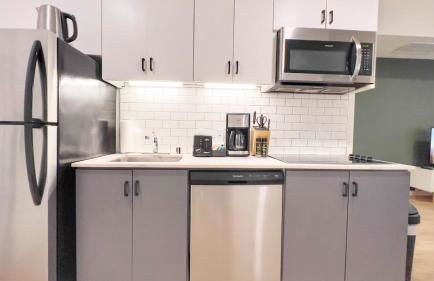 Dapper Retreat in Vibrant San Diego - Foto 13