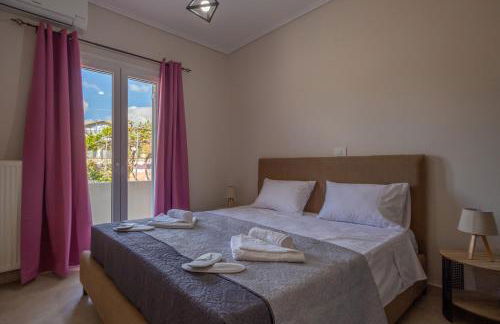 Villa Kotetsi - Foto 21