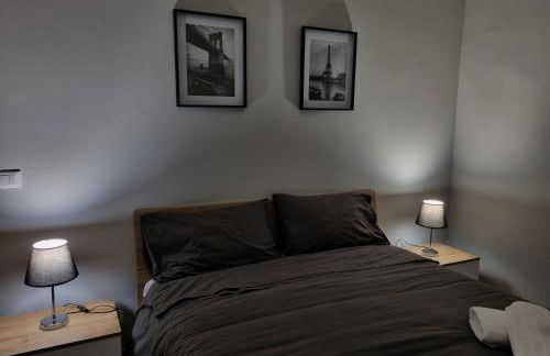 Cà Fiamma 1 - Foto 12