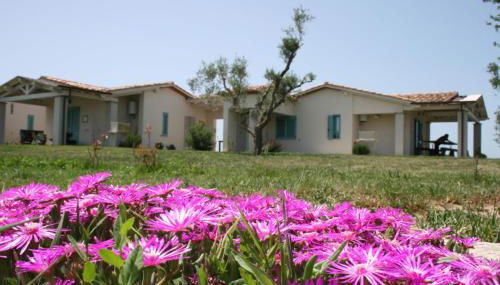 Agriturismo podere 678 - Foto 2