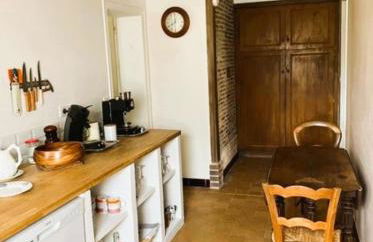 Domaine des Tauperons-8 pers-proche Beauval-wifi - Photo 20