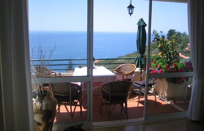 Apartamento do Sol - ETC Madeira - Foto 26