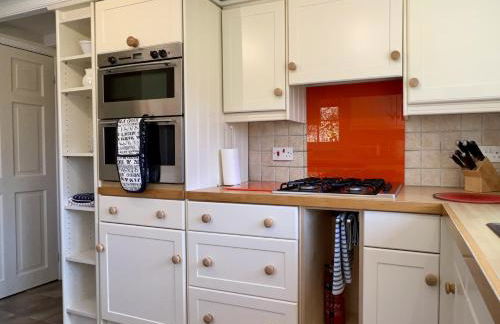 Tresowes Green Cottage - Foto 48