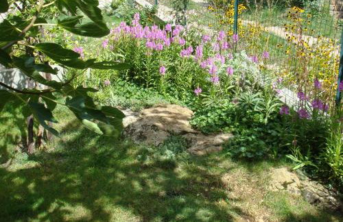 Apartment Karmel - Photo 32