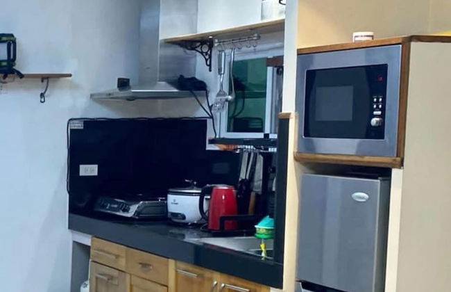 2 Bedroom Apartment for 6 Guests - Foto 12