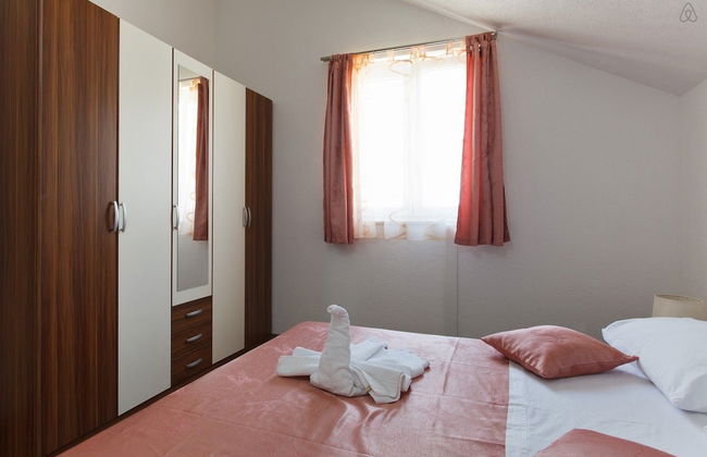 Villa Marina - Foto 7