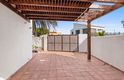 Villa Moai - PlusHolidays - Foto 9