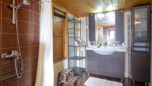 Clio's Stone House - Foto 4