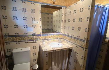 casa rural la tramonera - Foto 26