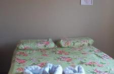 Apartamentos Confortáveis em Itaparica - 2 e 3 quartos - Foto 68