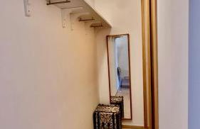 Duplex Penthouse Oropesa Algaida II REF 023 - Photo 38