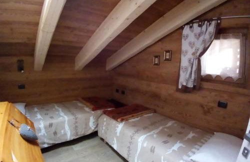 Appartamento Mirtillo - Foto 26