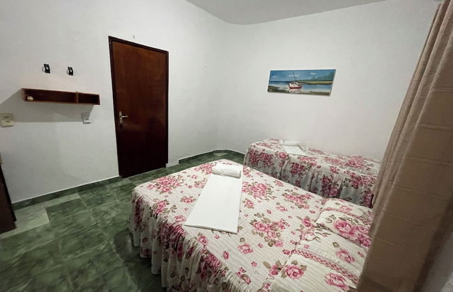 Vila Davi JERI - Foto 7