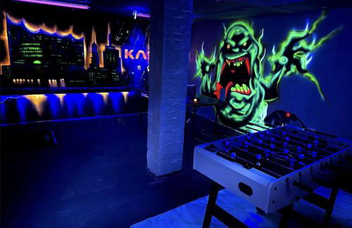 Mundsburger Damm 30 in Hamburg - Foto 7