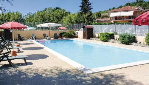 Le Rocche 2 - Foto 5