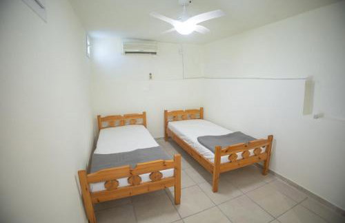 Dolce Far Niente Greece - Foto 4