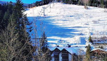 Aparthotel Narciarska 2 - Foto 2, towels, Other