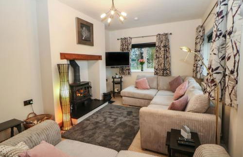 The Beeches - Foto 6