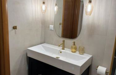 Zen Luxus Studio - Foto 18