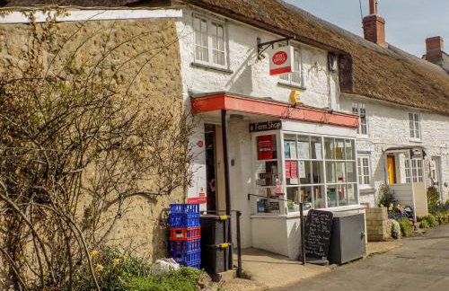 Alice's Cottage - Foto 43