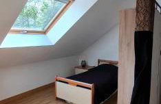 Chez Julie - Photo 14