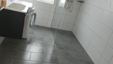 Villa Maria - Foto 5