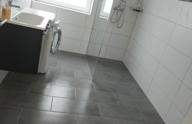 Villa Maria - Foto 5