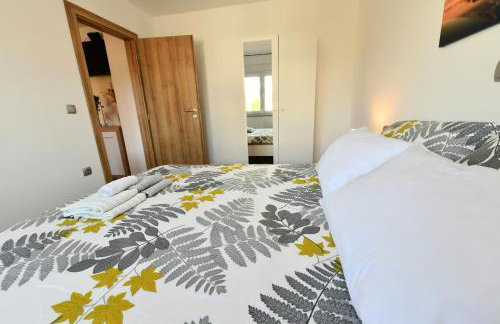 Apartmani Brium - Foto 25