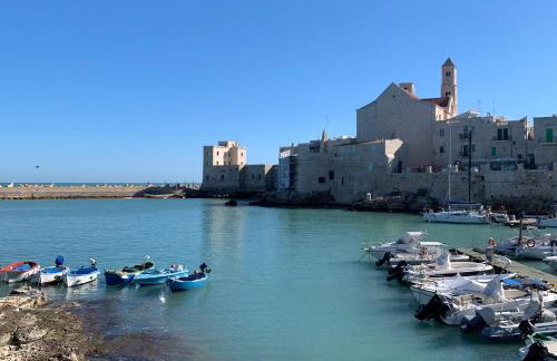 Nel cuore di Giovinazzo - Foto 4