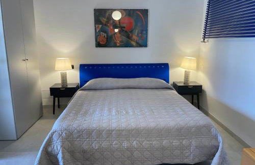 Casa Vacanze Le Case - Photo 24