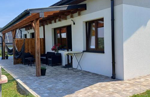 Zagroda Wataha 782 305 923 - Foto 42