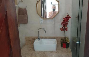 Flor de cacto - Foto 18