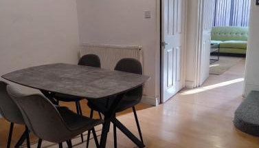 The Russell Residence by Alexandra Park - Foto 4