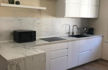 Casa Corona Grossa - Foto 13