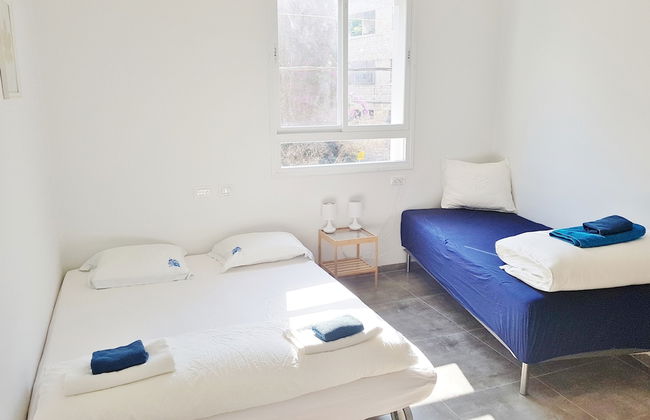 Carmel Apartments - Foto 7