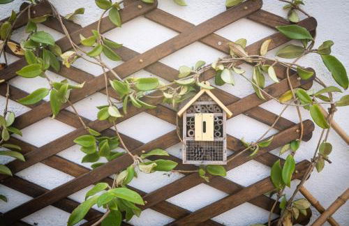 Ilhéus House - Foto 25