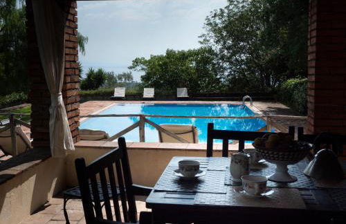 Il palmento - Foto 53