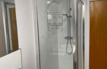 The Coffee Pot accommodation - Foto 12