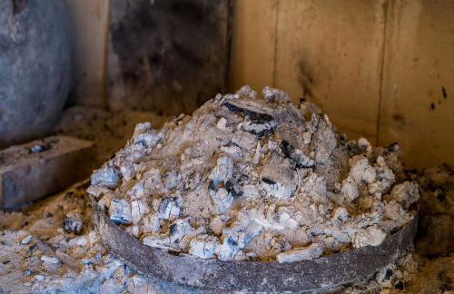 Apartments Marnic Blue Chill- Studio Apartment S2 - Foto 32