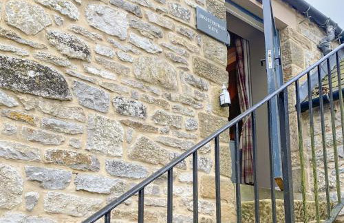 Brosterfield Suite - Ukc6301 - Foto 10