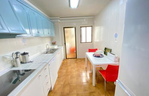 See The Sea - Mirando al Mar & APLUS Apartamentos - Foto 7