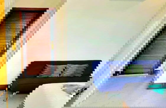 SAMOT KHSACH RESORT ll - Foto 10