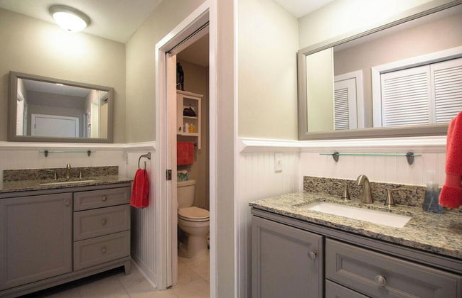 665 Newhaven - Photo 7